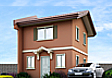 Bella - House for Sale in Sicsican, Puerto Princesa, Palawan