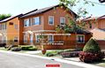 Ella House for Sale in Palawan