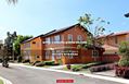 Ella House for Sale in Palawan