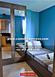 Ella House for Sale in Palawan