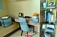 Ella House for Sale in Palawan