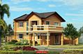 Freya House for Sale in Palawan