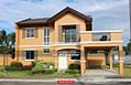 Freya House for Sale in Palawan