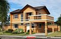 Freya House for Sale in Palawan