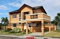 Freya House for Sale in Palawan