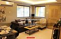 Freya House for Sale in Palawan
