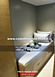 Freya House for Sale in Palawan
