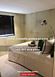 Freya House for Sale in Palawan