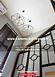 Freya House for Sale in Palawan