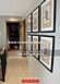 Freya House for Sale in Palawan