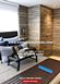 Freya House for Sale in Palawan