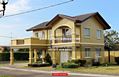 Greta House for Sale in Palawan