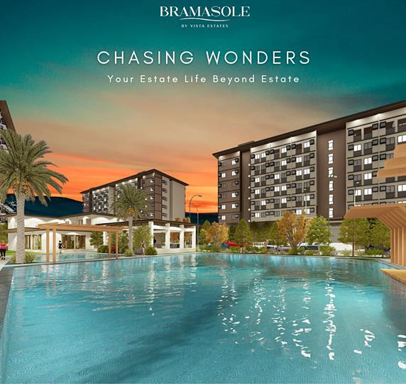 Condo for Sale in Laoag