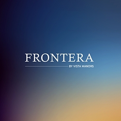 Manors Frontera Property Inquiry Property for Sale Inquiry