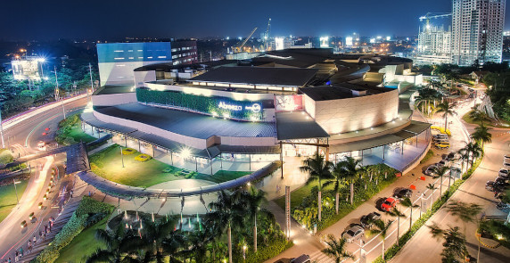 Northpoint Northpoint