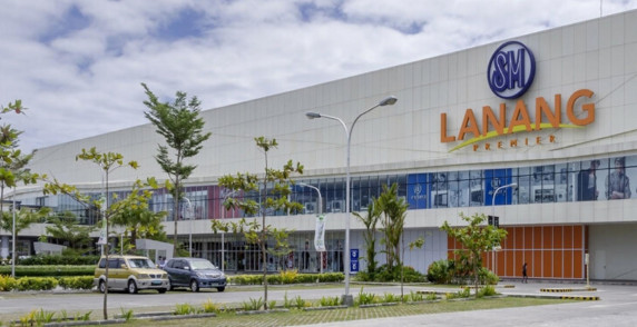 Northpoint