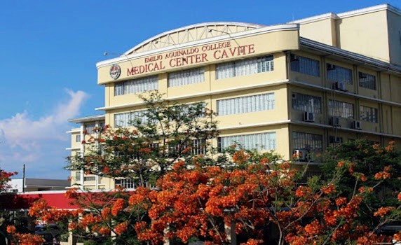 Praverde Residences