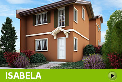 Buy Isabela House