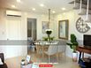 Brielle House for Sale in Palawan