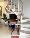 Brielle House for Sale in Palawan