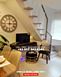 Brielle House for Sale in Palawan