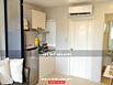 Brielle House for Sale in Palawan