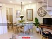 Brielle House for Sale in Palawan