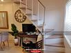 Brielle House for Sale in Palawan