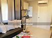 Brielle House for Sale in Palawan