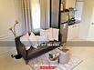 Brielle House for Sale in Palawan