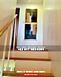 Brielle House for Sale in Palawan