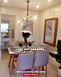 Brielle House for Sale in Palawan