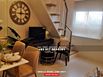 Brielle House for Sale in Palawan