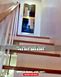 Brielle House for Sale in Palawan