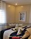 Brielle House for Sale in Palawan