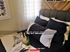 Brielle House for Sale in Palawan