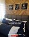 Brielle House for Sale in Palawan