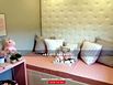 Brielle House for Sale in Palawan
