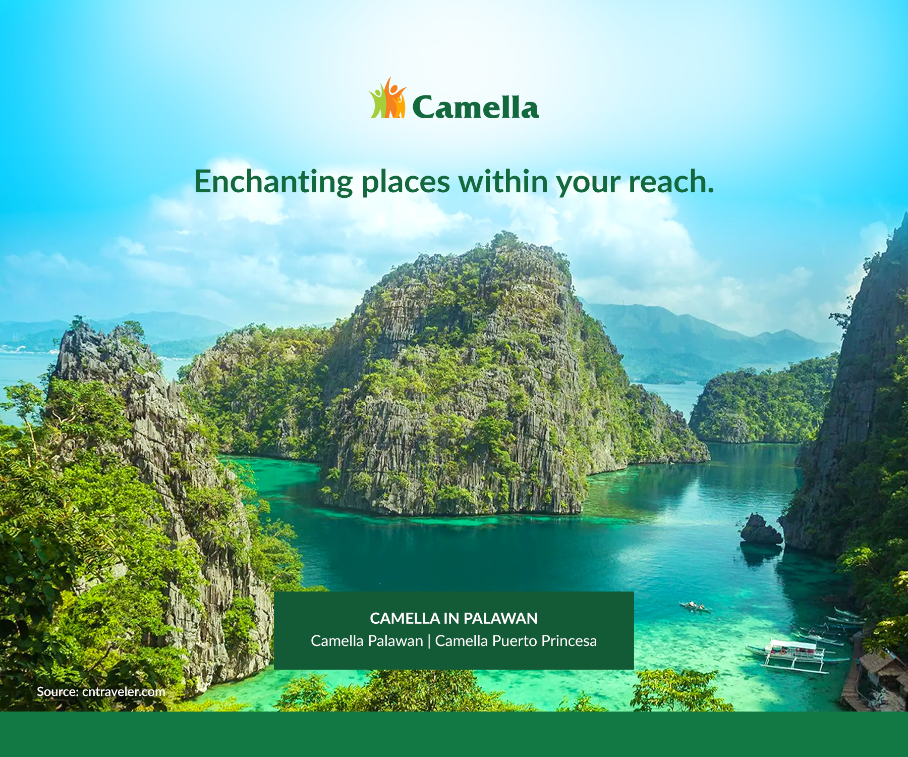Palawan